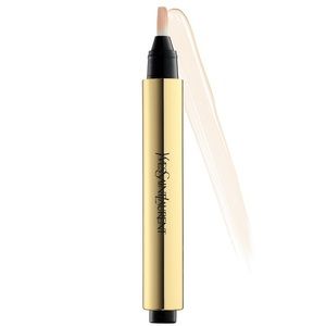 YSL Touch Éclat Pen